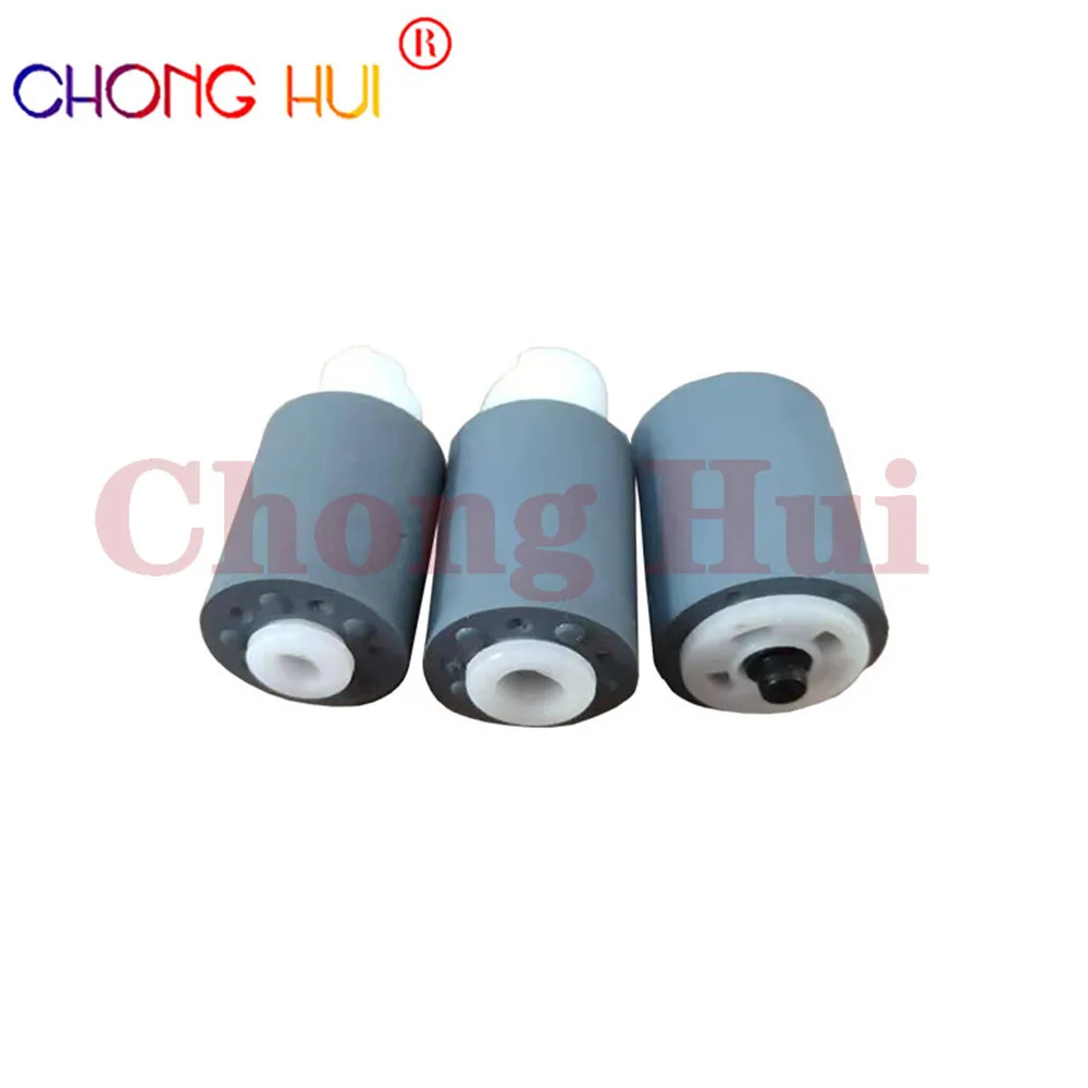 A6XFPP1N01 A6XFPP5100 A6XFPP4B00 원래 C226 ADF Bizhub C266 C256 C221 C281 C7222 롤러