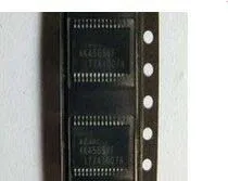(100% новинка) AK4565VF AK4565 TSSOP28 абсолютно новые оригинальные заказы приветствуются