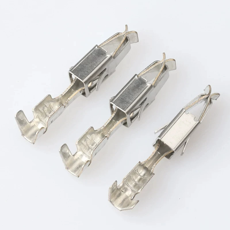 

Бесплатная доставка, 3000 шт., 3,5 мм фонарь, немецкие коннекторы G126