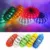 LED Road Flare Red LED Safety Flare Фонарик Магнит Мигающий Предупреждающий ночной Свет Придорожные Аварийные Вспышки Маяк Для автомобиля