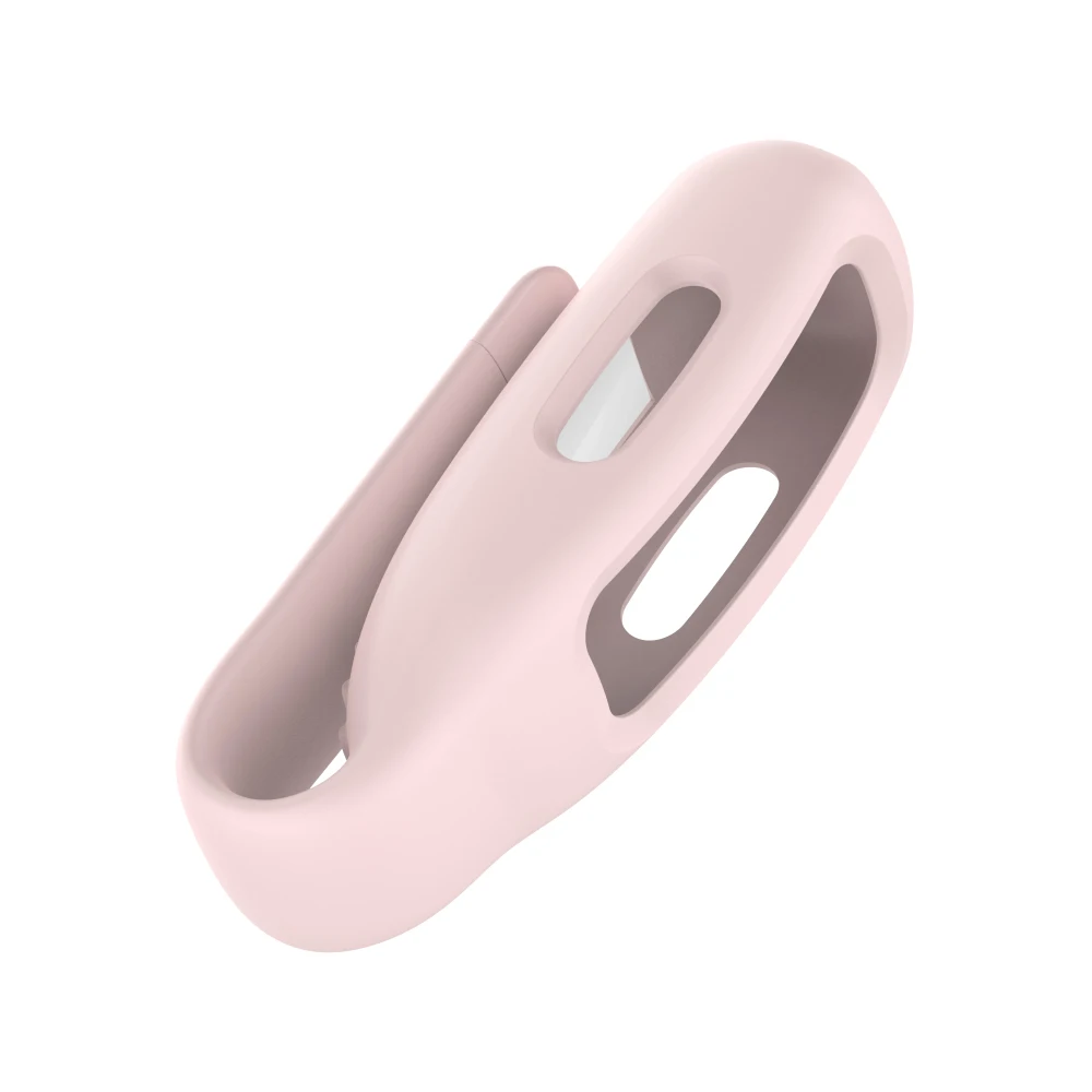 ȭ ȣ ̽ ü Ŀ Ȧ Fitbit ν̾ 2 Ʈ ġ ü   ν̾ 2 Ŭ ȣ