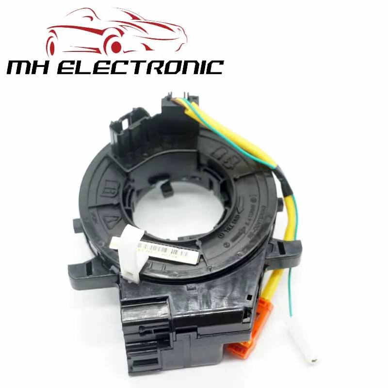 MH Электронный CL0465RS08599 для Isuzu D Max с высоким качеством