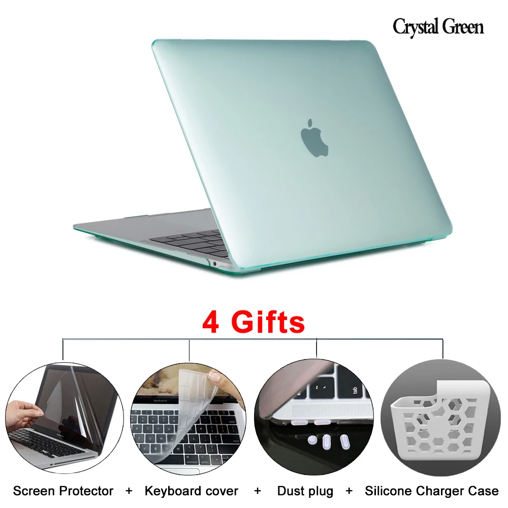 Laptop Case para Macbook Pro, M1, A2442,