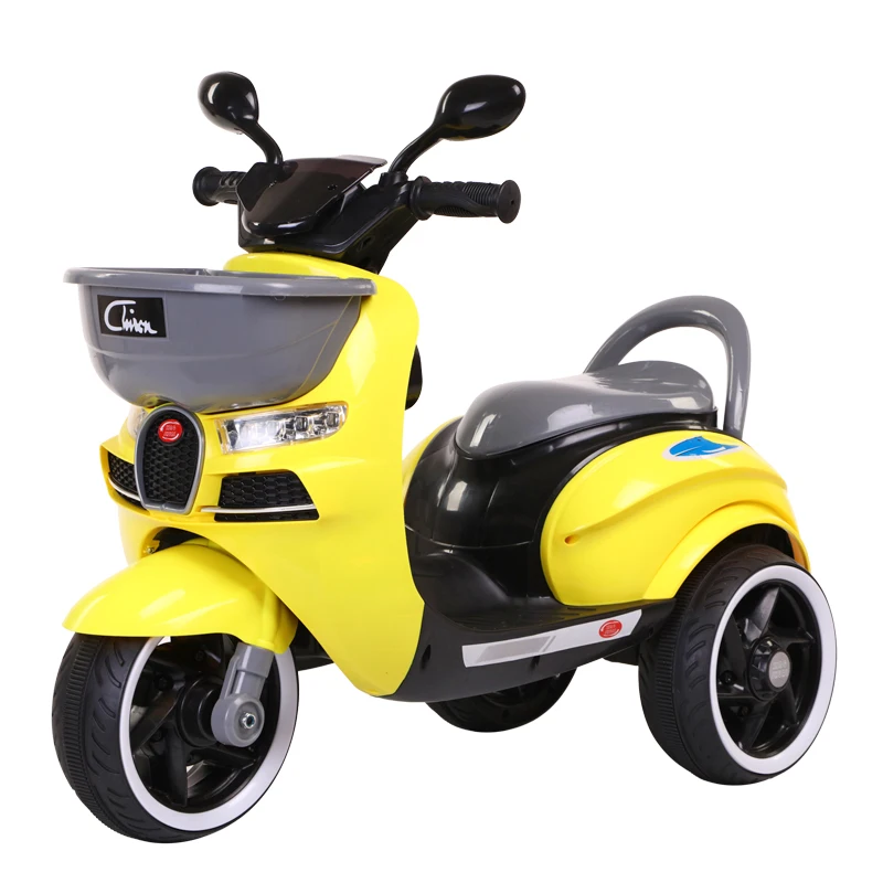 electric tricycle aliexpress