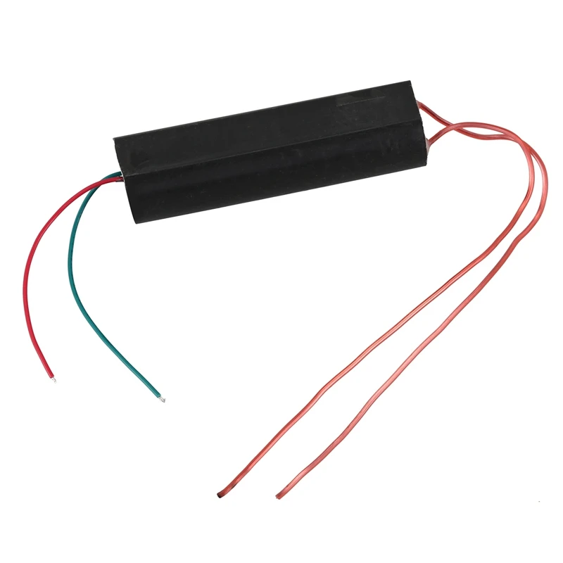 

1000kv Step up high Voltage Pulse Inverter Arc Generator Ignition Coil Module