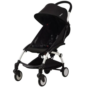 

Original Yoya Stroller Fast Shipping Lightweight Foldable Lie and Sit For EU and US High Quality Carros De Bebe