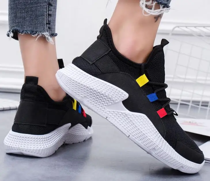 QQ20190424214518