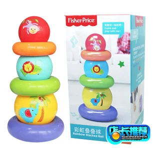 CIKOO Splashing Cups Kaleidoscope Children Baby Bath Toy Hourglass Column Rotating Baby Toys