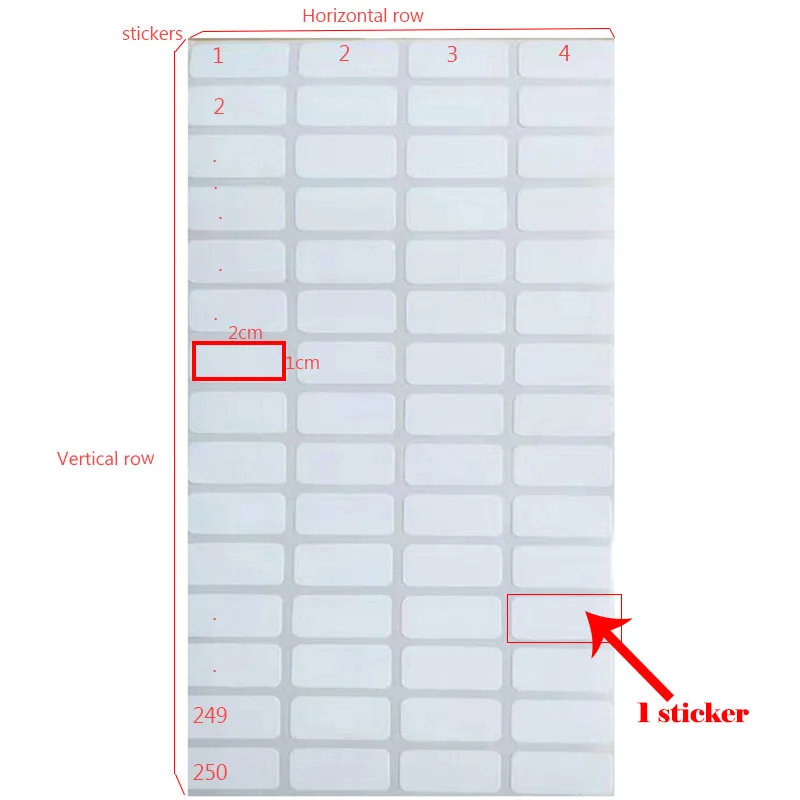 H236c34e8258441ad94f0bc5d0c33f23ck