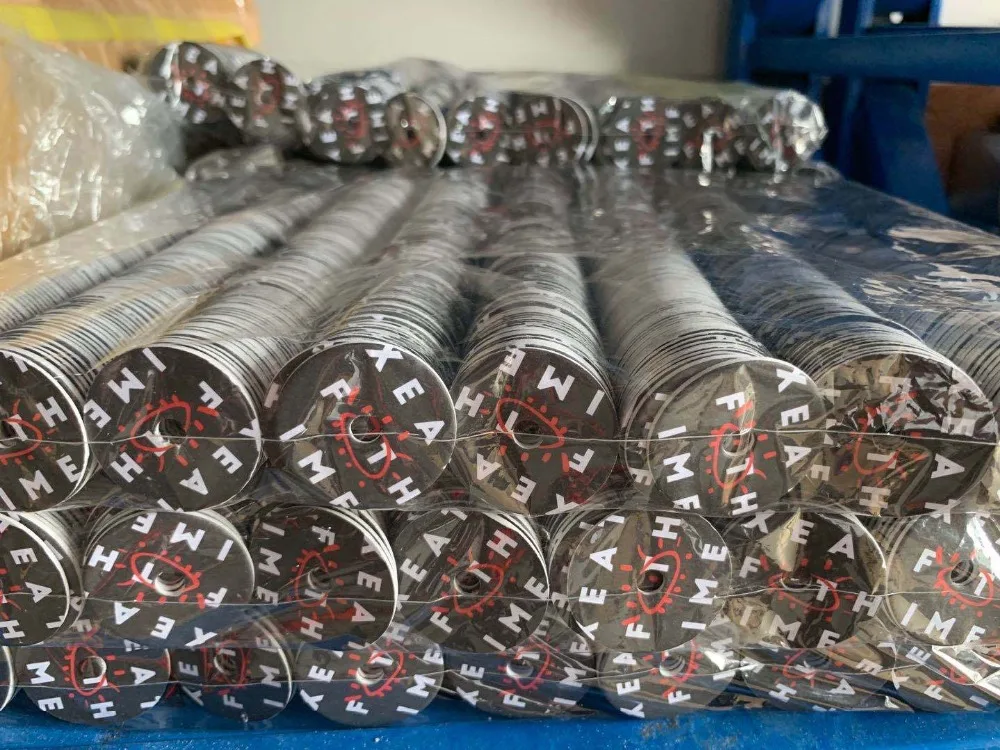 15172777641_714947459