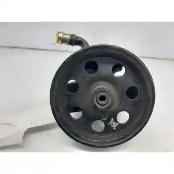 

3AB0703 pump steering FORD FOCUS saloon (CAK)