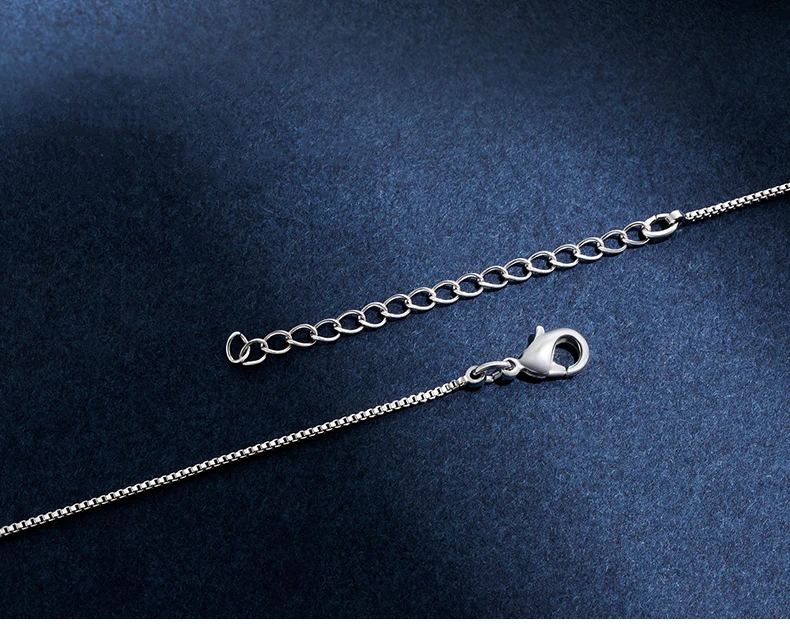 O1CN01d6JzqN1jWEb7YdsMa_!!4060144555