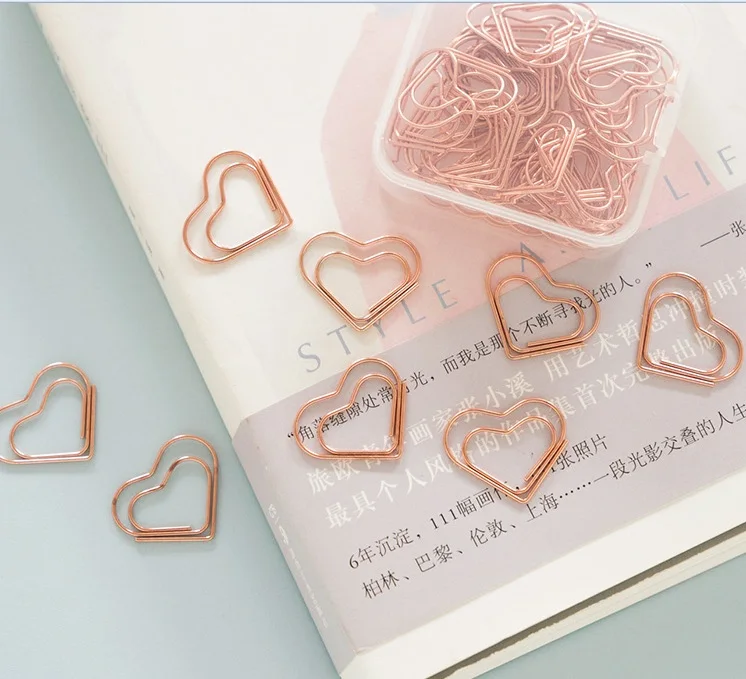 W}Y4]MV(Z{U@QJP1Z][5~01