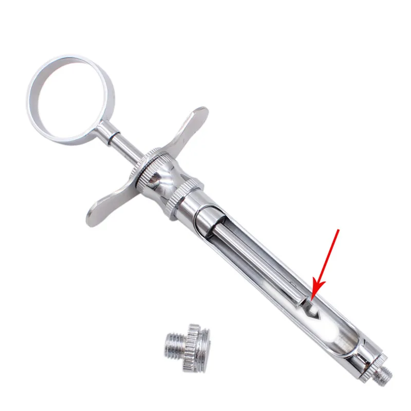 HTB1wp71QjTpK1RjSZKPq6y3UpXaM