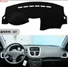 Exterior Accessories