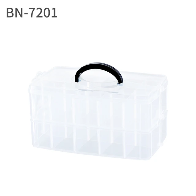 building block box bolsa