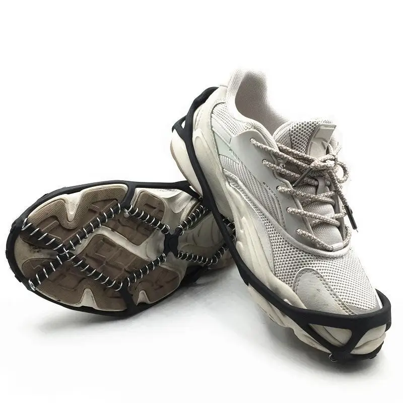 10290339683_104442256