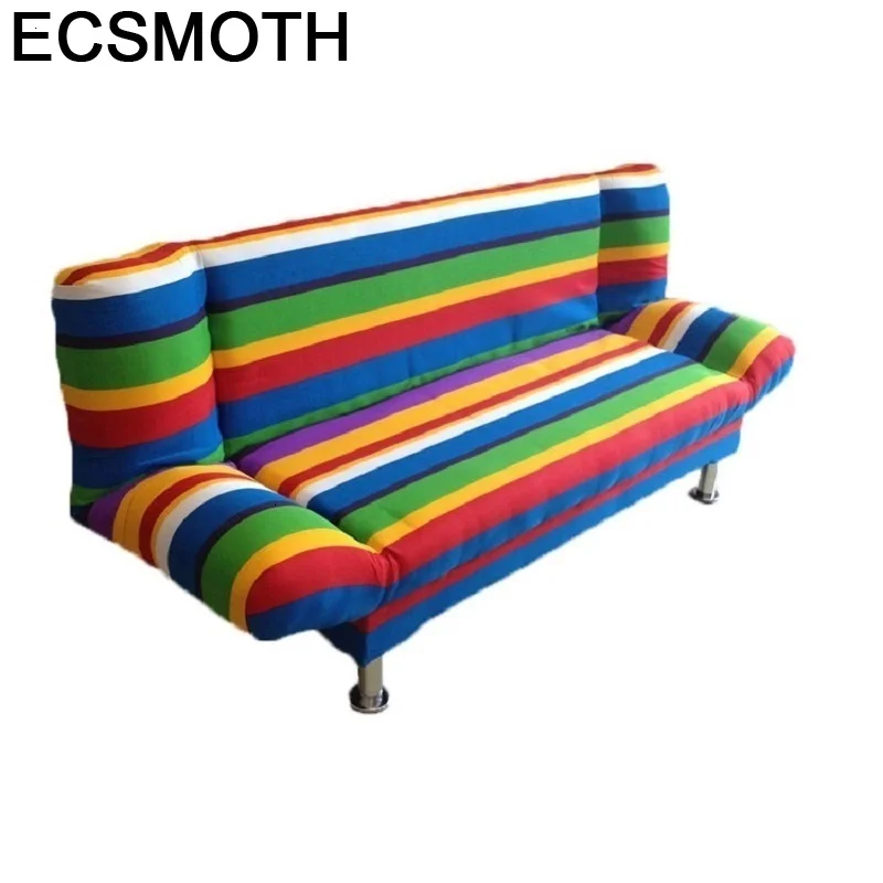 

Mobili Per La Casa Letto Couch Puff Cama Divano Fotel Wypoczynkowy Kanepe Set Living Room Furniture Mobilya Mueble Sofa Bed