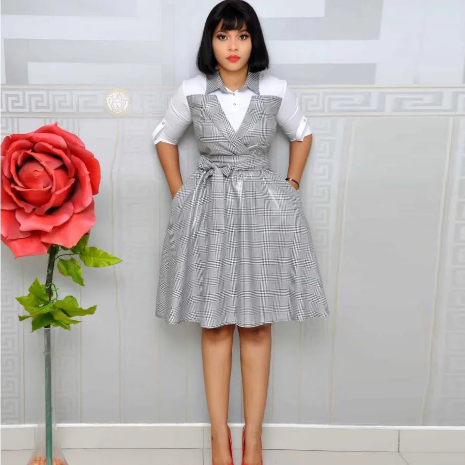 微信截图_20190706160807