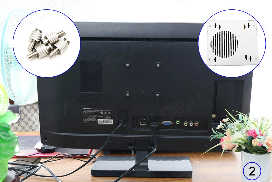 New Fan Mini PC with Intel Core i5 1035G4, Iris 940 Graphics, Dual LAN, 6 USB 3.0, DP, HD Dual Display, HTPC, AC WiFi. Description Image.This Product Can Be Found With The Tag Names Barebone Mini PC, Computer Office, Mini pc