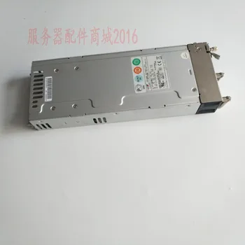 

ZIPPY new giant R2W-6460P-R firewall server power supply