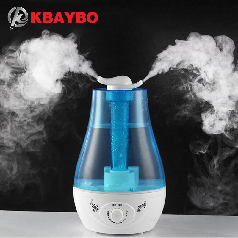 Pembuat Sepatu 3l Sekolah Diffuser 1