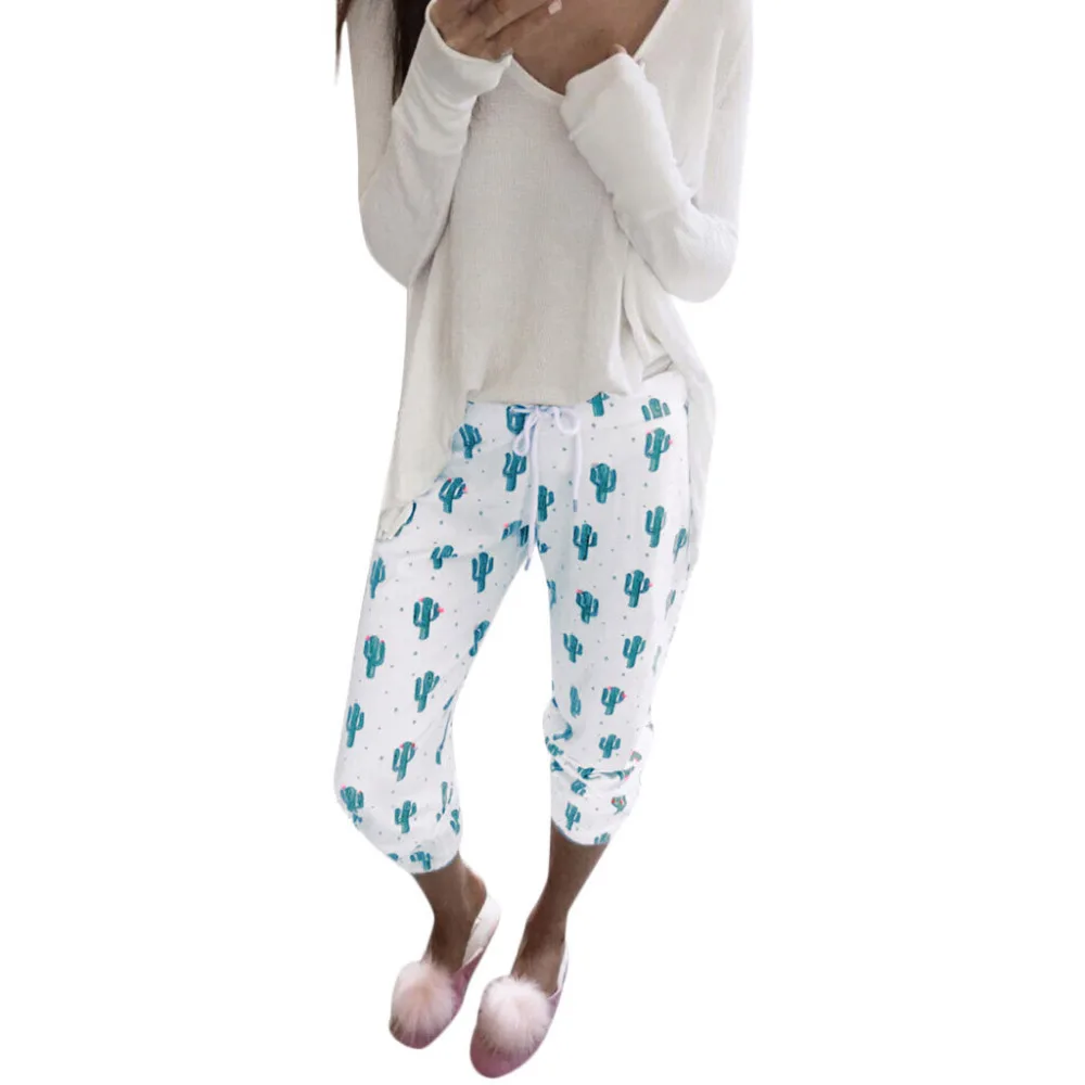 HCM81210174L_20181210035051564