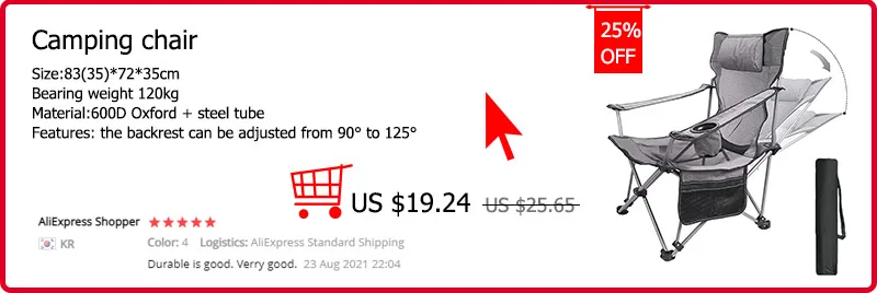 Fishing Umbrella Camping Outdoor Double-Layer Fold Sun Protection Anti UV Sunshade Waterproof Awning Rain Umbrella Fishing Umbrella Camping Outdoor Double-Layer Fold Sun Protection Anti UV Sunshade Waterproof Awning Rain Umbrella