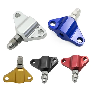 

Billet H22 H23 Manual Timing Belt Tensioner For 1993 - 2001 Honda Prelude JDM F20B H23A H22A H22A1 H22A4 fit H F series Racing