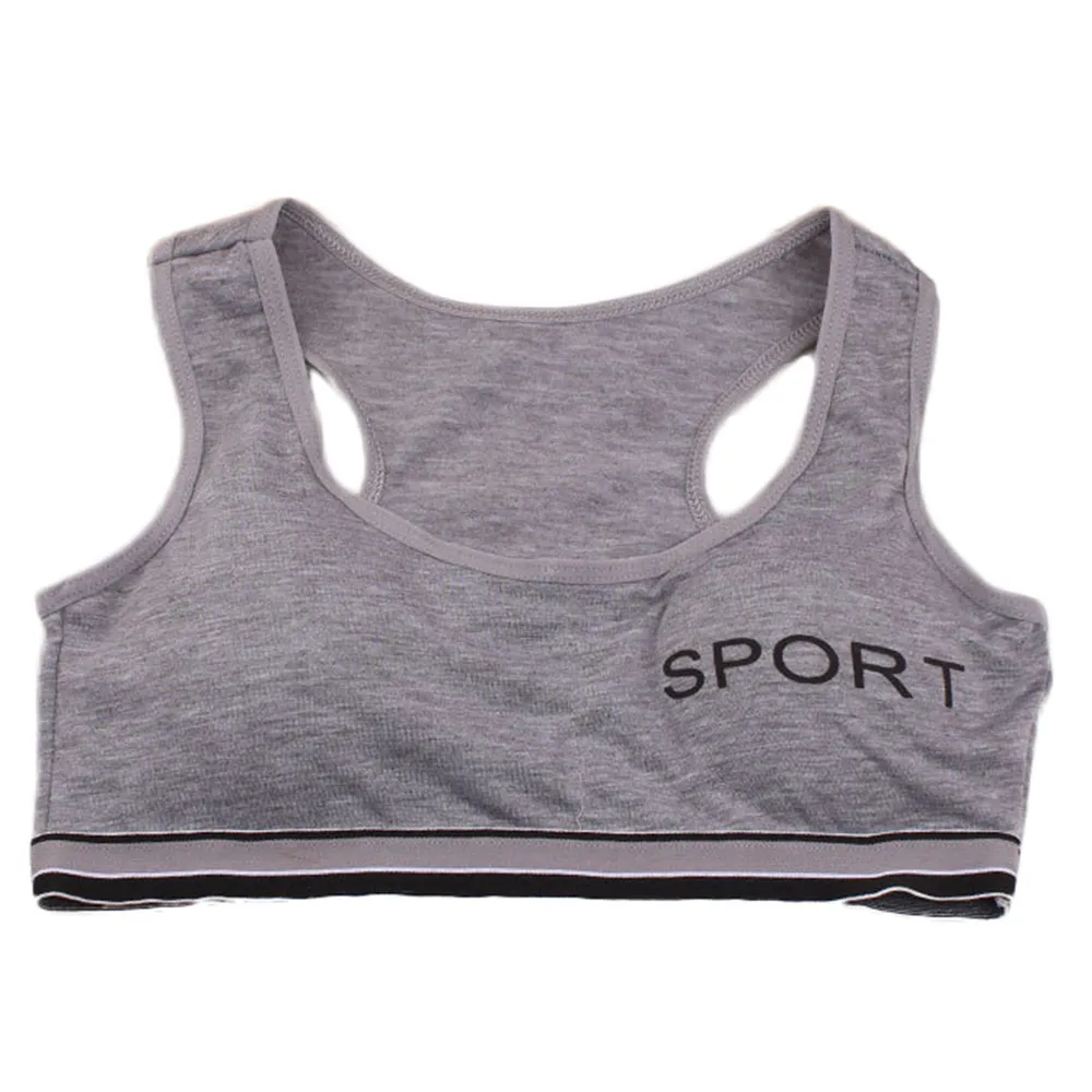 ZBY80809542GY_20180809040521331