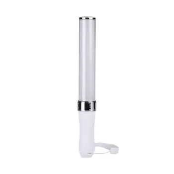 

Electronic Flashing Glow Stick Flash Sticks Decoration For Cheering Toys
