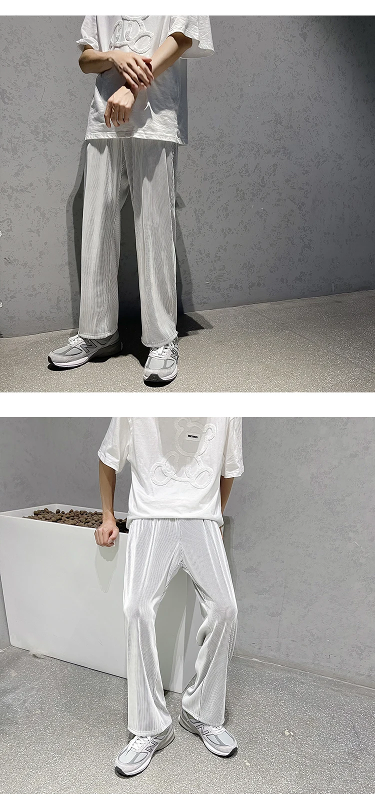 Hfa097cfe171d4a3d93a17393bc5675efD