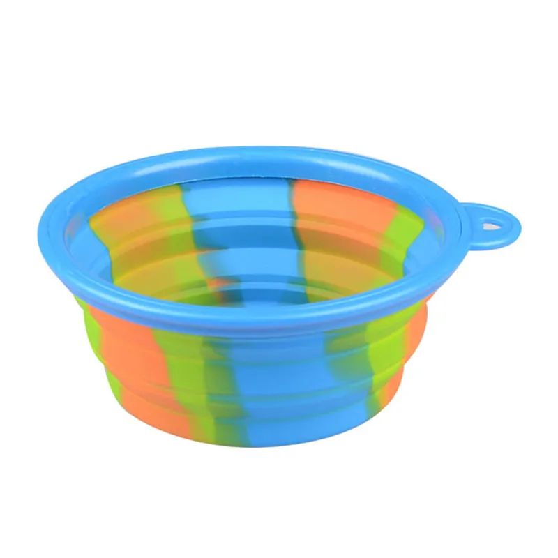 SJP90705027_0523084872310711261