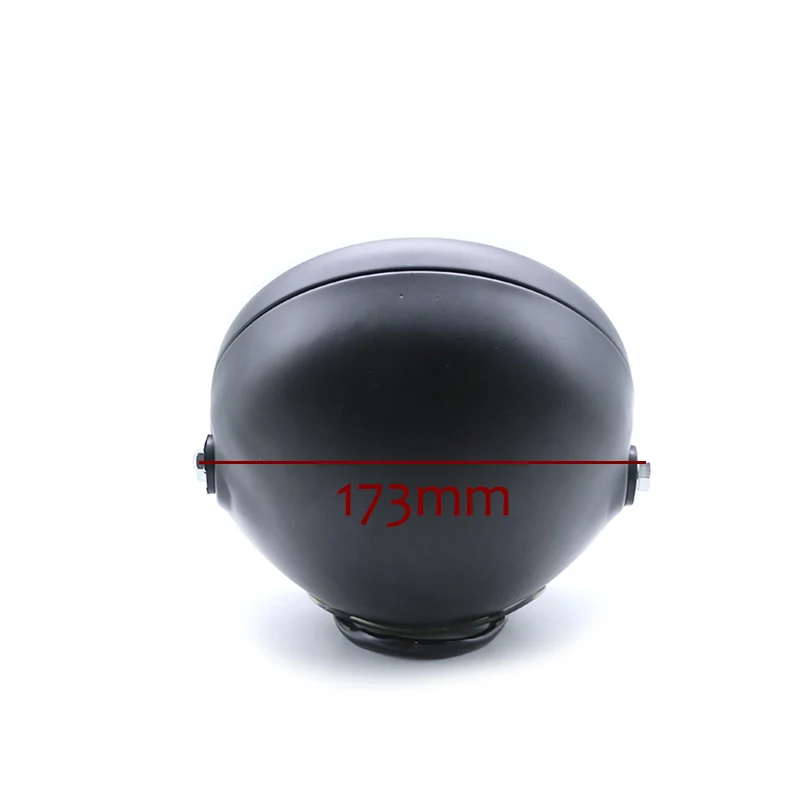 3 - HTB1xSKFbkL0gK0jSZFAq6AA9pXaS