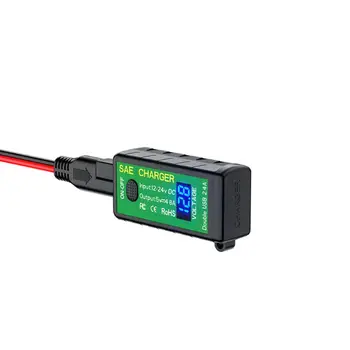 10ワットチー自動車電話ホルダーワイヤレス急速充電器ワイヤレス充電器マウントインテリジェント赤外線用iphone