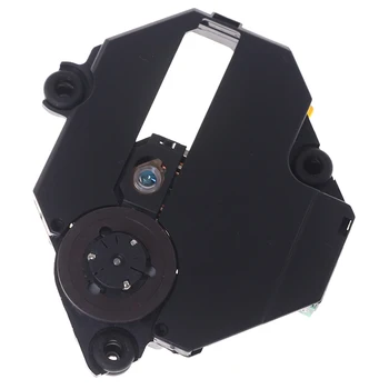 

Replacement Lasers Lens for PS1 KSM-440ADM Game Console Anti-Fall Optical