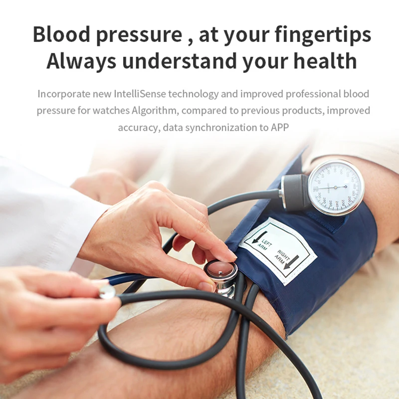 1," умный Браслет ECG PPG IP67 водонепроницаемые часы фитнес-трекер умный Браслет для измерения артериального давления пульсометр pk xaomi miband 4