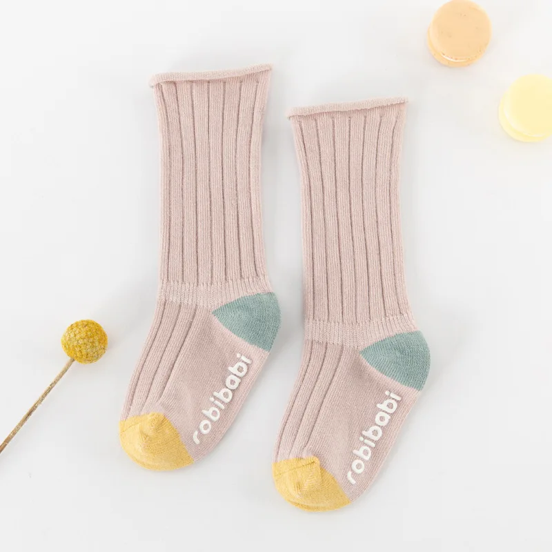 11828582509_2130573932