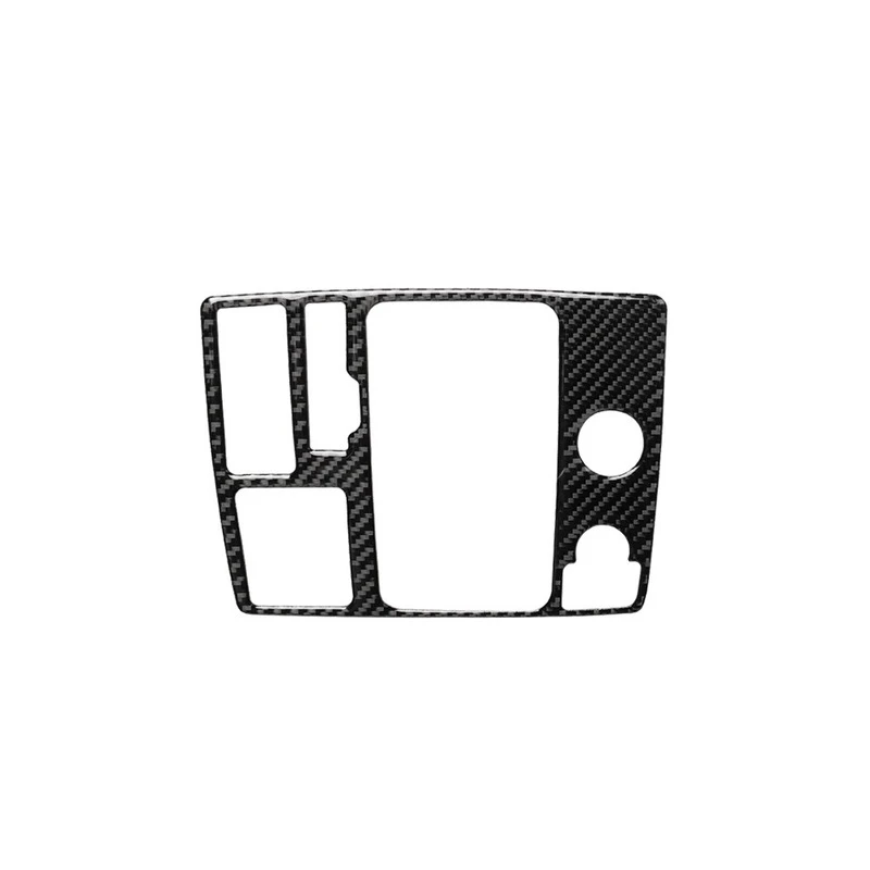 BOOMBLOCK-autocollant-de-changement-de-vitesse-en-Fiber-de-carbone-garniture-de-cadre-couverture-d-corative.jpg_Q90.jpg_.webp