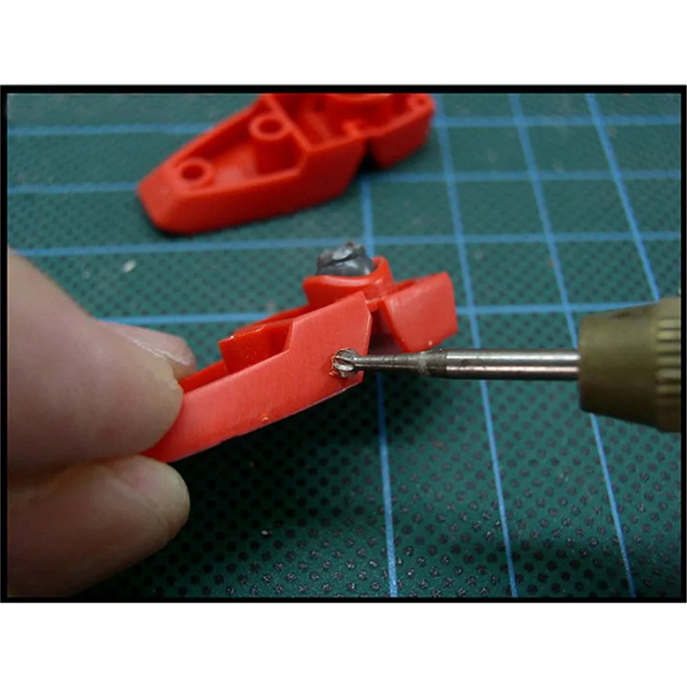 Трансформируемая гравированная листовая