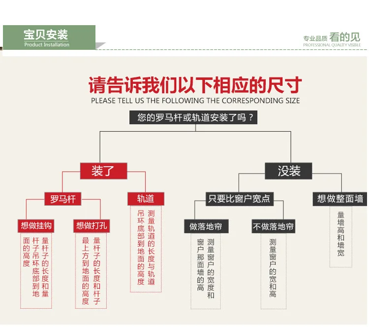 Специальное предложение Keqiao горячие продажи современный минималистичный свежий занавес ткань Толстый оттенок занавес