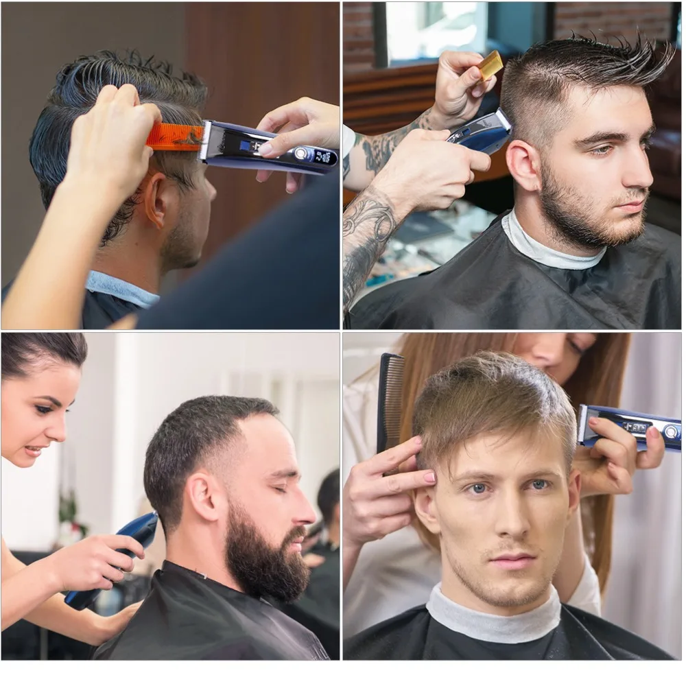 10593689874_1591473854