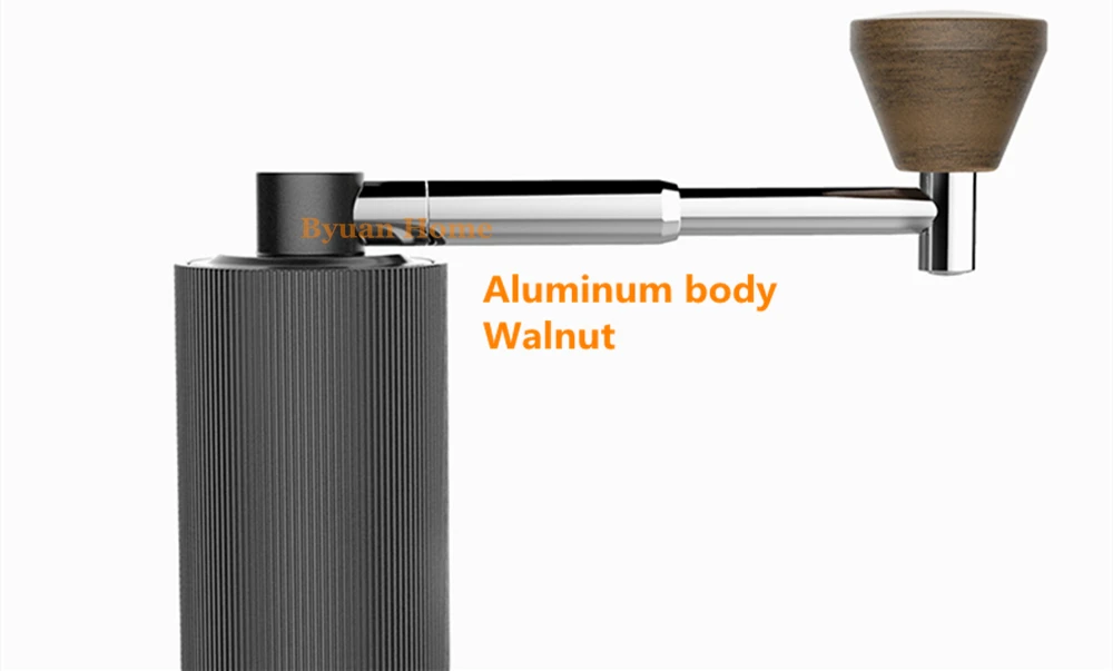 TB2l_MWlbtlpuFjSspfXXXLUpXa_!!1046478725_副本_副本