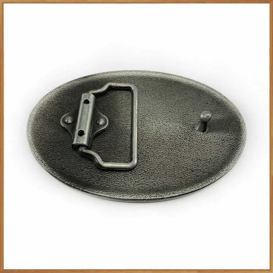 FP-03517-g