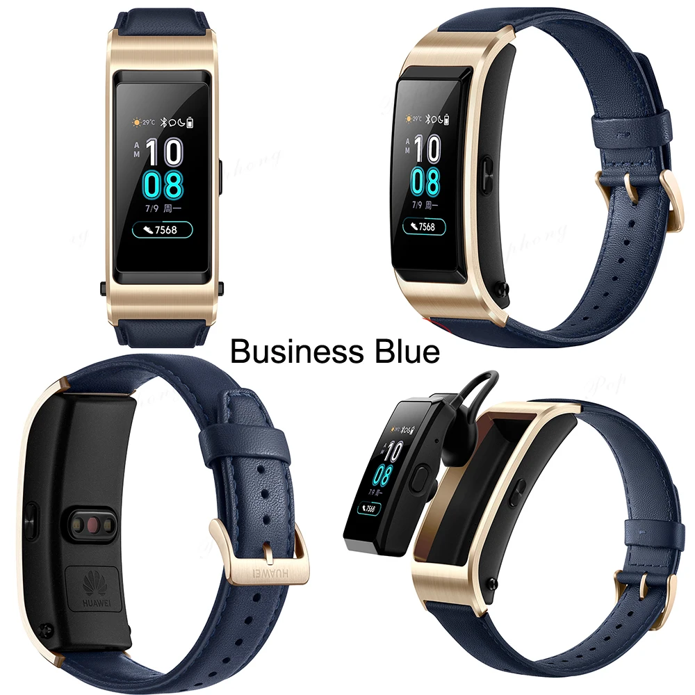 Браслет хуавей 5. Браслет Huawei TALKBAND b5 Active. Huawei TALKBAND b5 Classic. Huawei TALKBAND b5 Price 2022. Huawei TALKBAND b7 Pro.