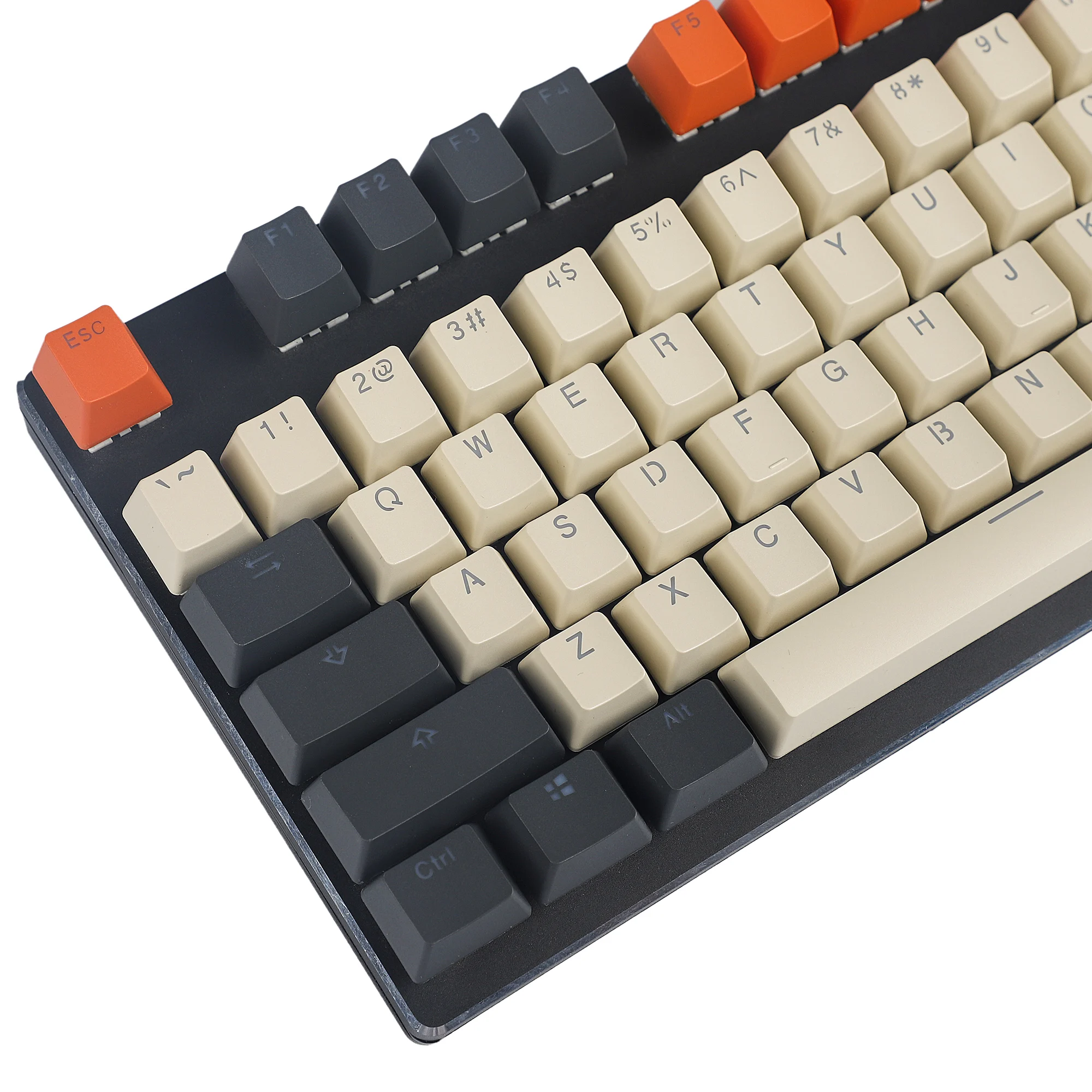 High Quality Computador e Escritório