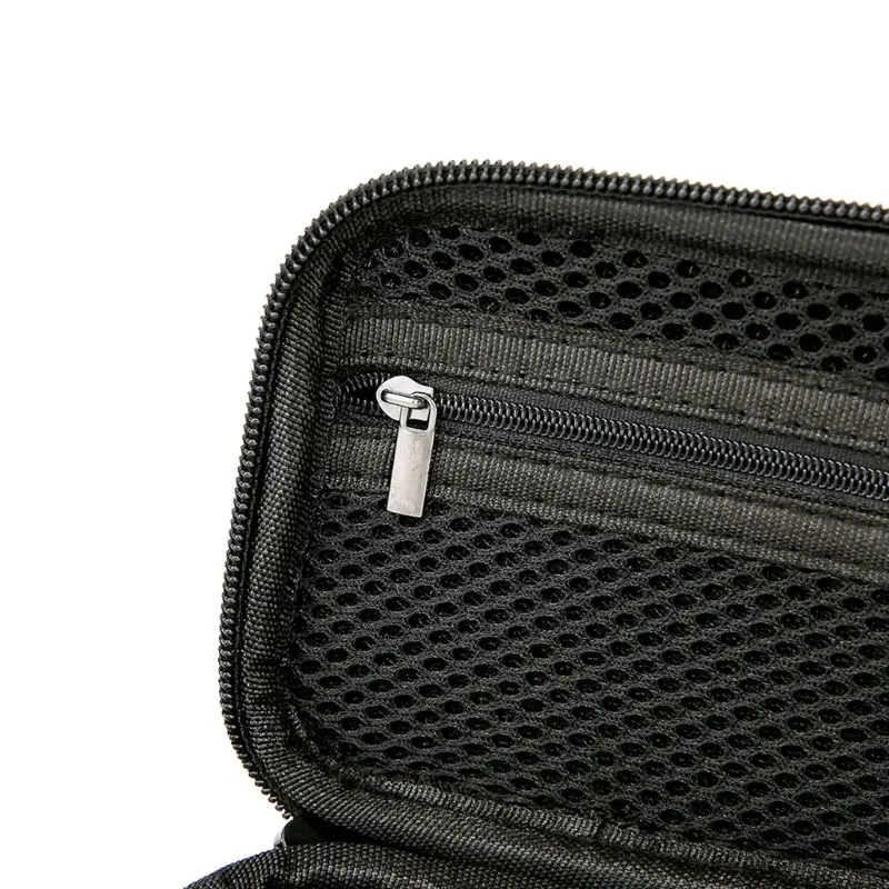 Нейлоновая сумка для хранения, защитный чехол для переноски DJI Mavic Mini Drone battery Box
