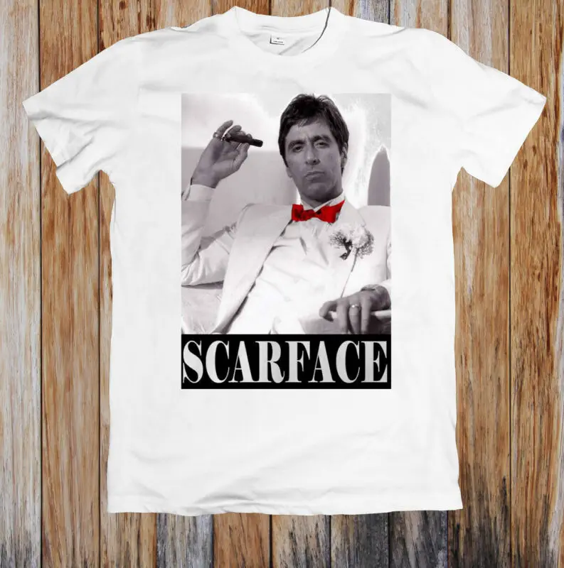 Scarface одежда. Футболка с тони монтана мужская. Tony montana одежда. Scarface одежда. Толстовка с аль пачино scarface.