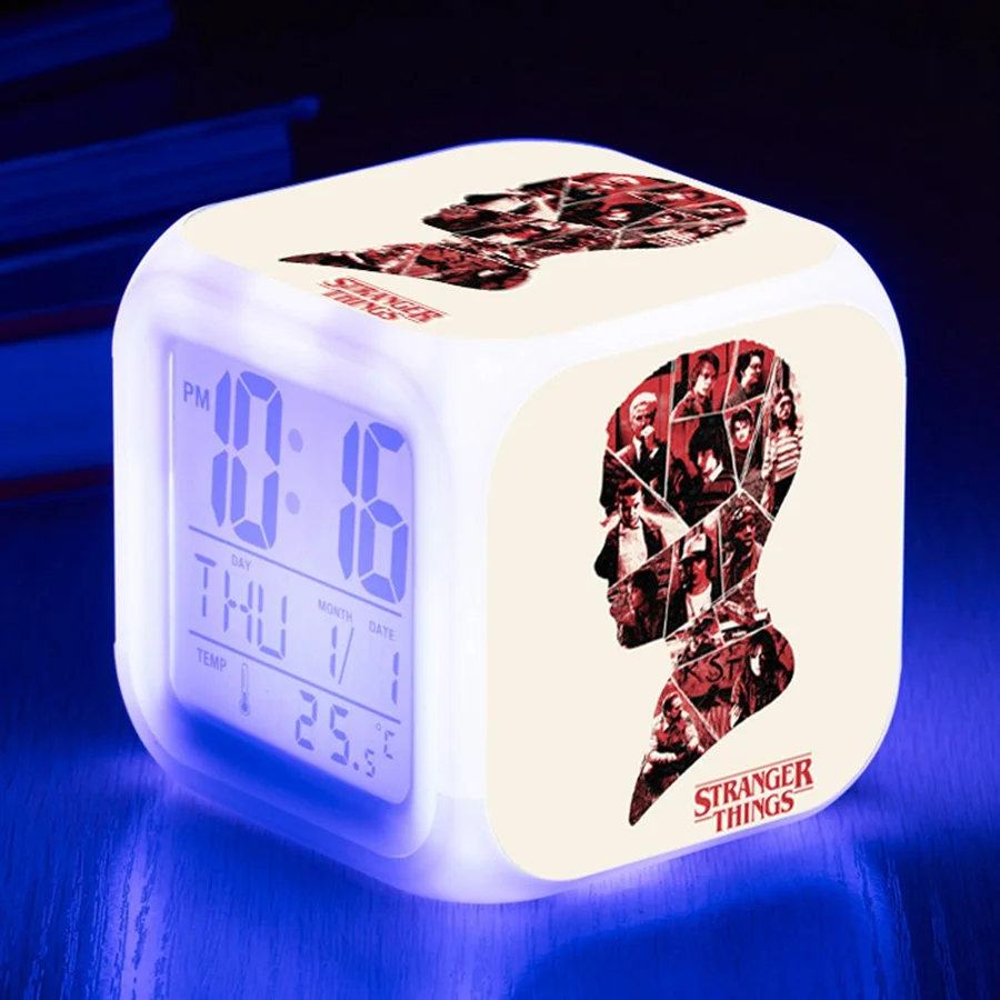 8873772686_1215638338