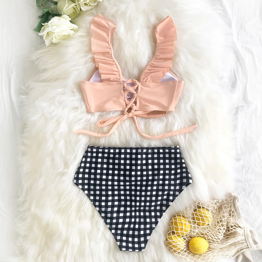 HTB1zXAiXUuF3KVjSZK9q6zVtXXam